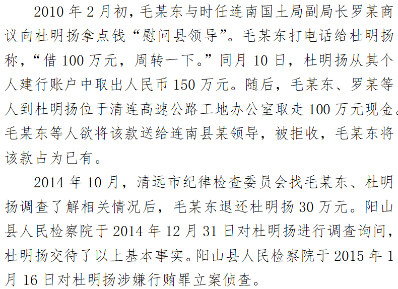 ����ʹ-fun88����ʹ-�ٷ���վ