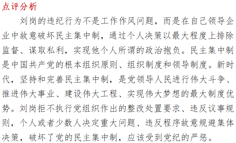 ����ʹ-fun88����ʹ-�ٷ���վ