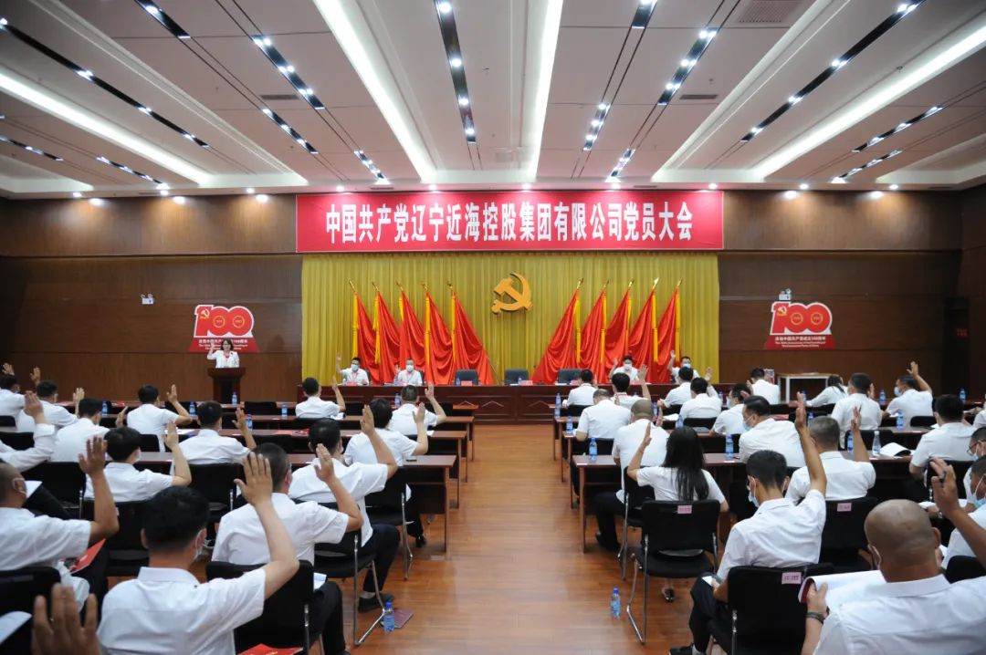 ����ʹ-fun88����ʹ-�ٷ���վ