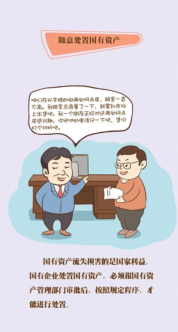 ����ʹ-fun88����ʹ-�ٷ���վ