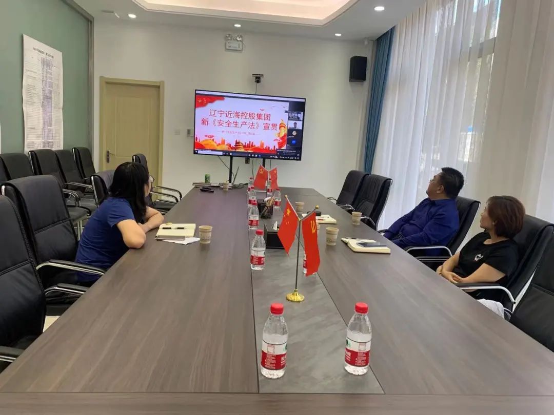 ÀÖÌìʹ-fun88ÀÖÌìʹ-¹Ù·½ÍøÕ¾