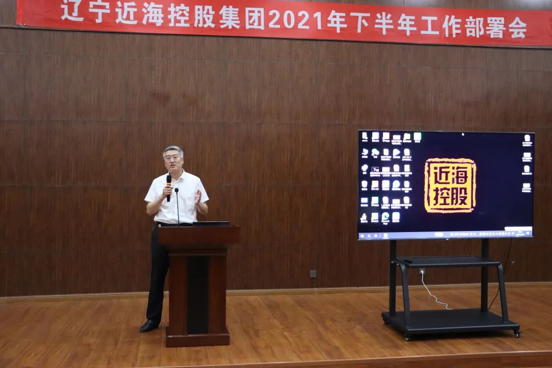 ����ʹ-fun88����ʹ-�ٷ���վ