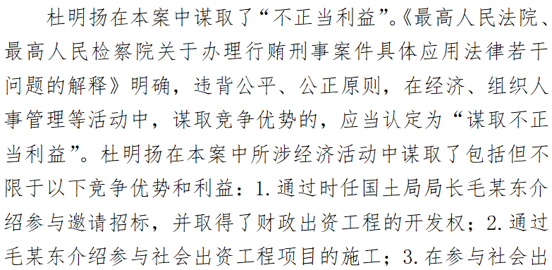 ����ʹ-fun88����ʹ-�ٷ���վ