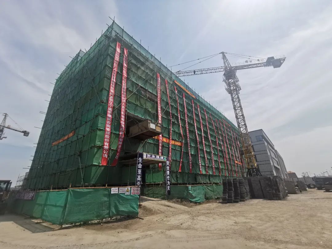 ����ʹ-fun88����ʹ-�ٷ���վ