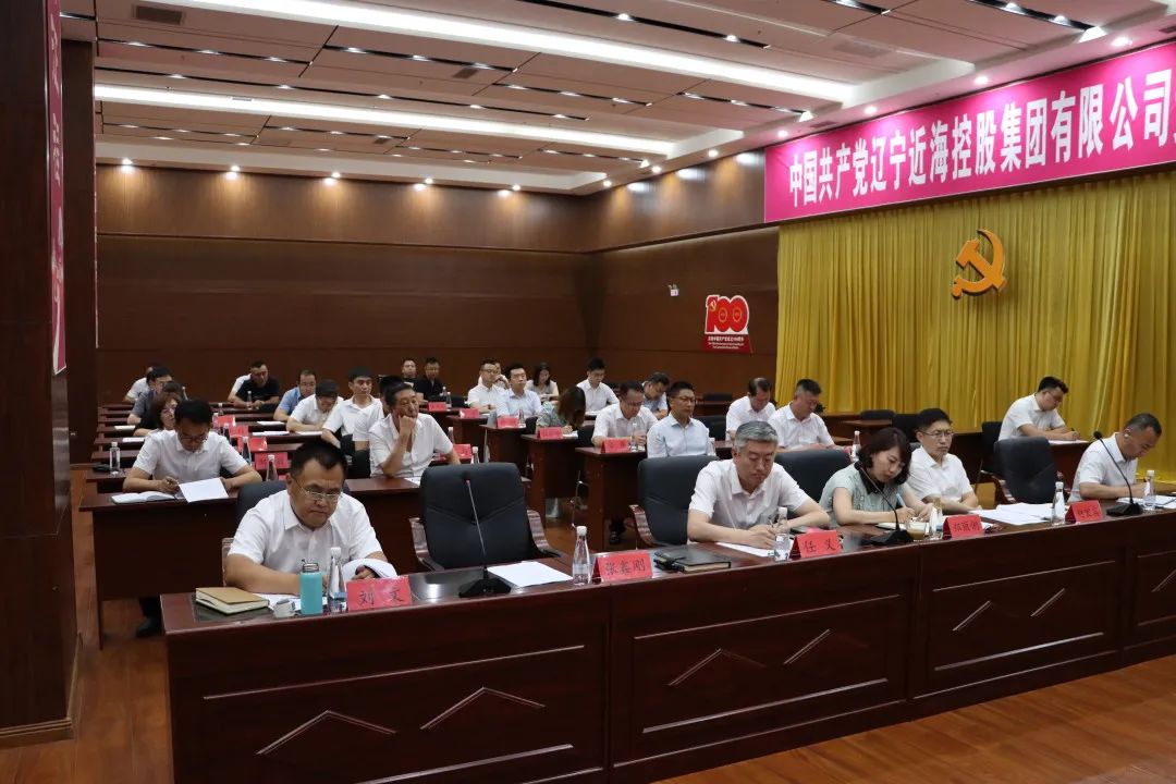 ����ʹ-fun88����ʹ-�ٷ���վ