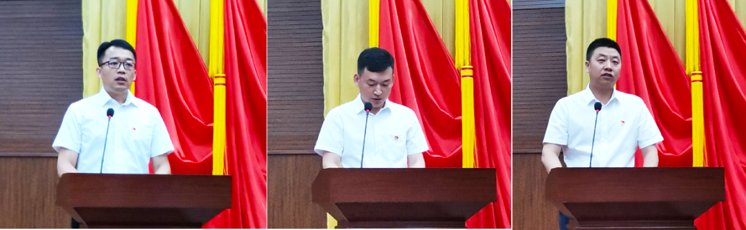 ����ʹ-fun88����ʹ-�ٷ���վ