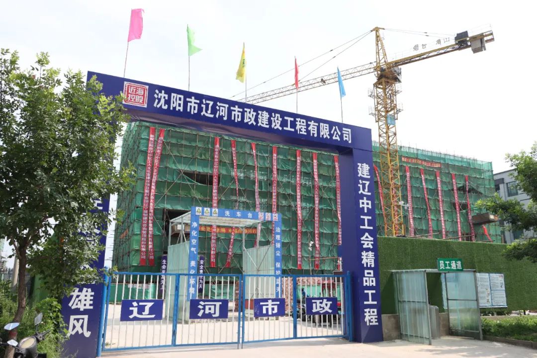 ����ʹ-fun88����ʹ-�ٷ���վ