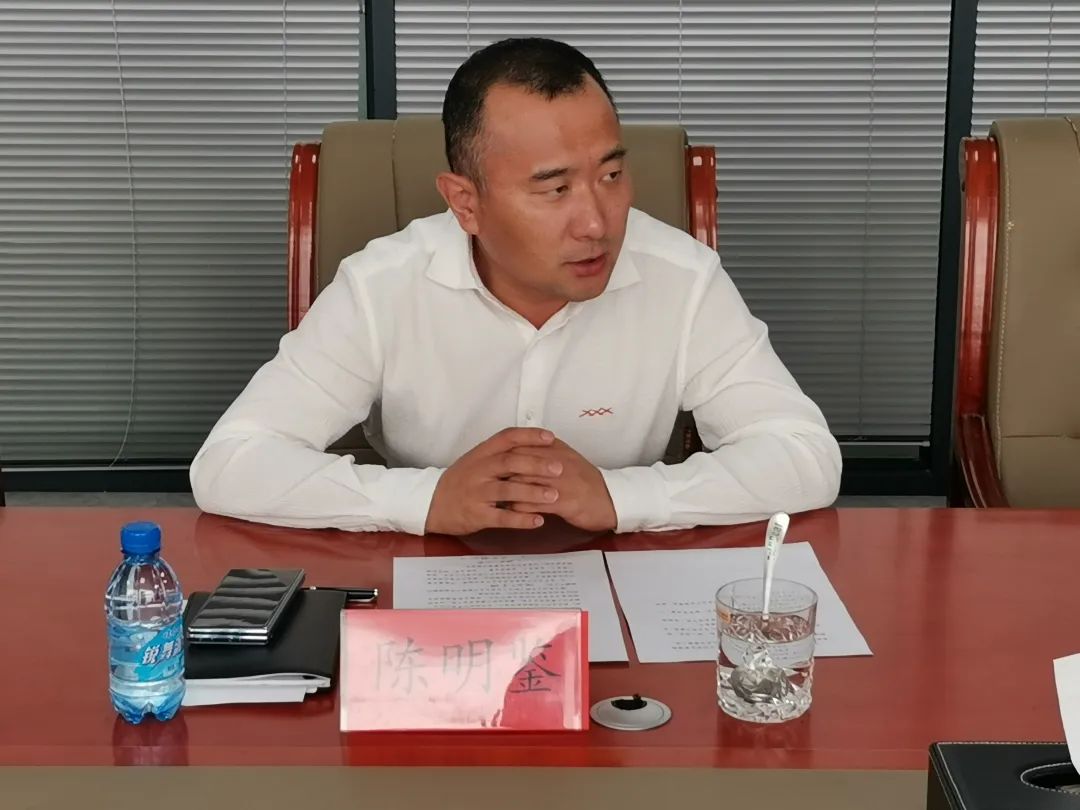 ÀÖÌìʹ-fun88ÀÖÌìʹ-¹Ù·½ÍøÕ¾