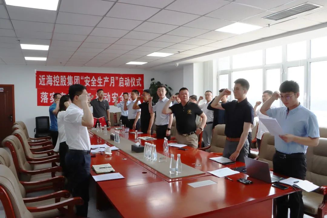 ����ʹ-fun88����ʹ-�ٷ���վ