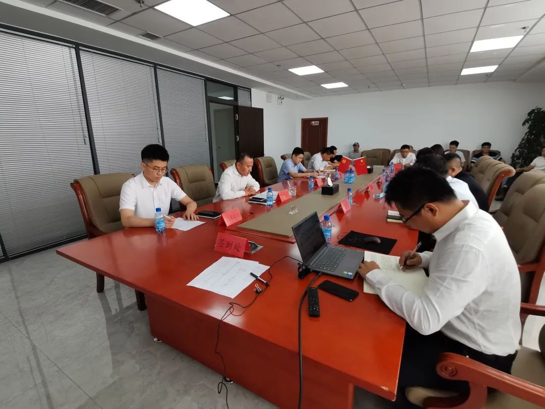 ÀÖÌìʹ-fun88ÀÖÌìʹ-¹Ù·½ÍøÕ¾