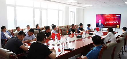 ����ʹ-fun88����ʹ-�ٷ���վ