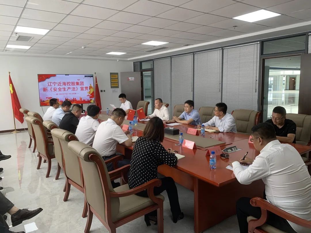 ÀÖÌìʹ-fun88ÀÖÌìʹ-¹Ù·½ÍøÕ¾