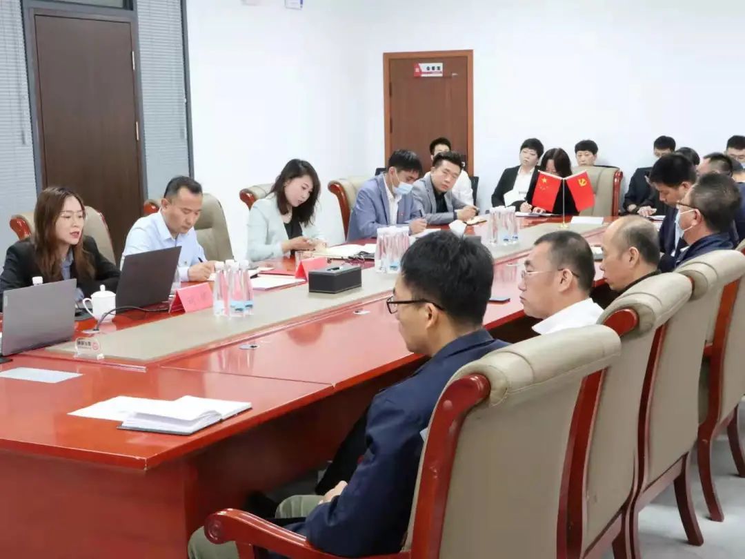 ����ʹ-fun88����ʹ-�ٷ���վ