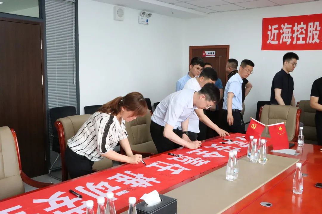 ����ʹ-fun88����ʹ-�ٷ���վ