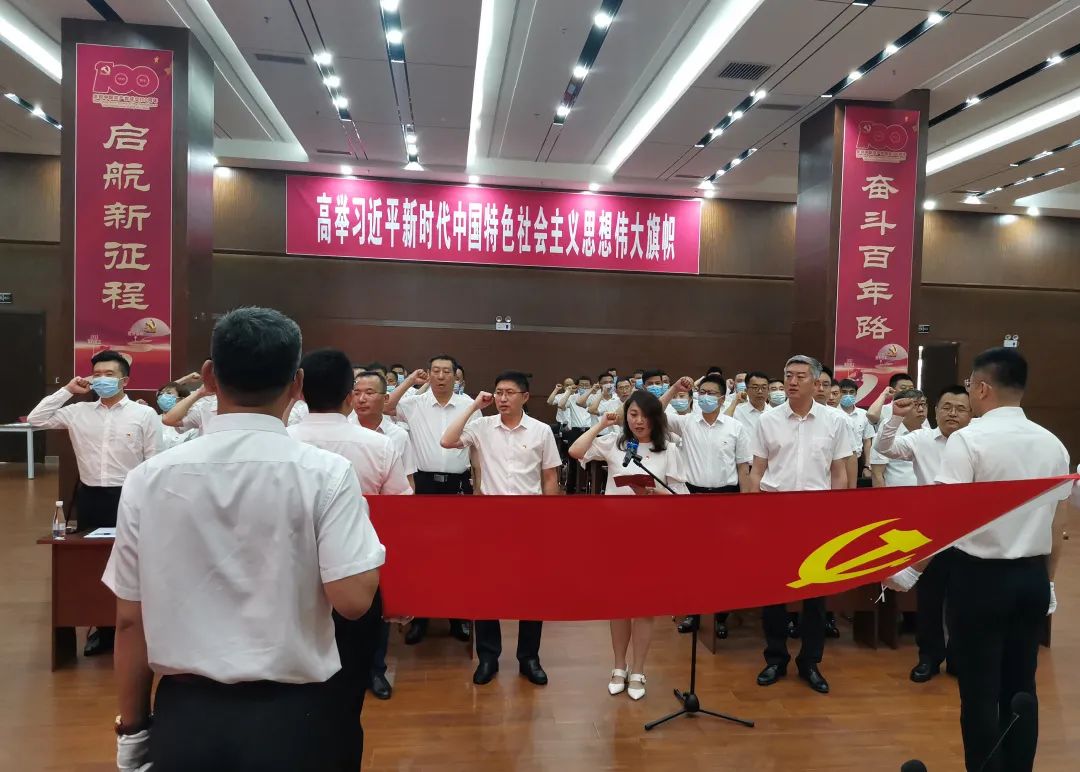 ����ʹ-fun88����ʹ-�ٷ���վ