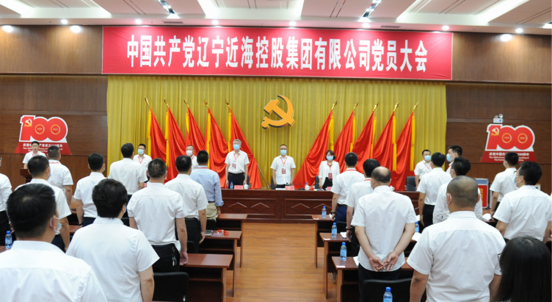 ����ʹ-fun88����ʹ-�ٷ���վ