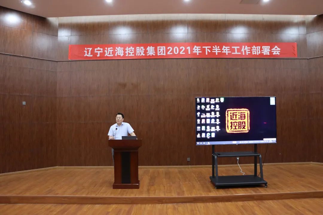 ����ʹ-fun88����ʹ-�ٷ���վ