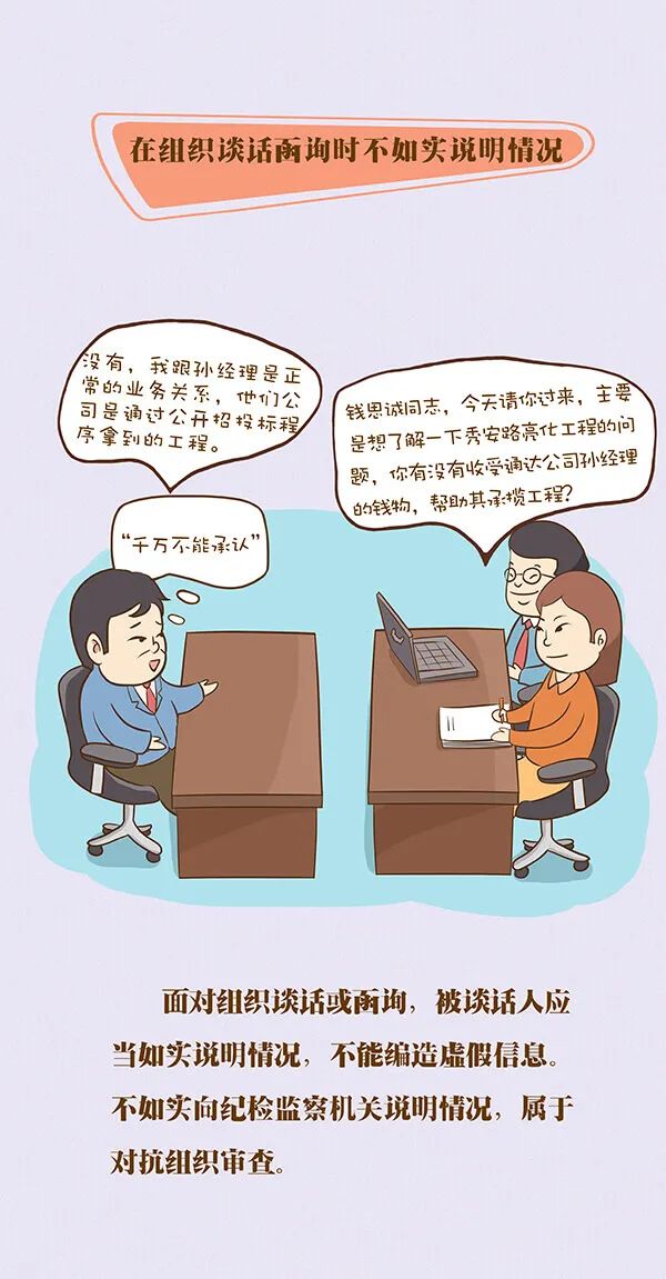 ����ʹ-fun88����ʹ-�ٷ���վ