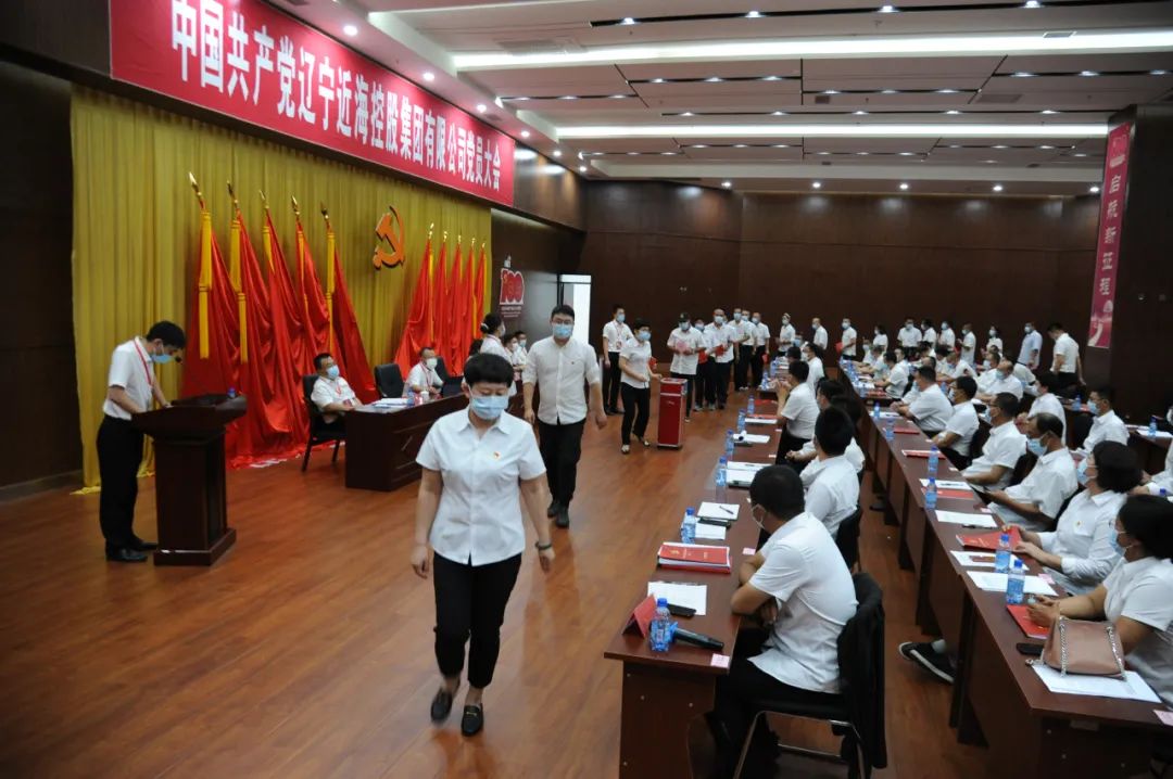 ����ʹ-fun88����ʹ-�ٷ���վ