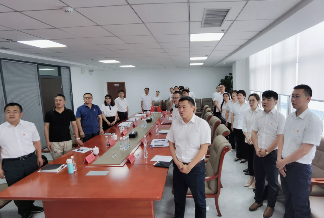 ����ʹ-fun88����ʹ-�ٷ���վ