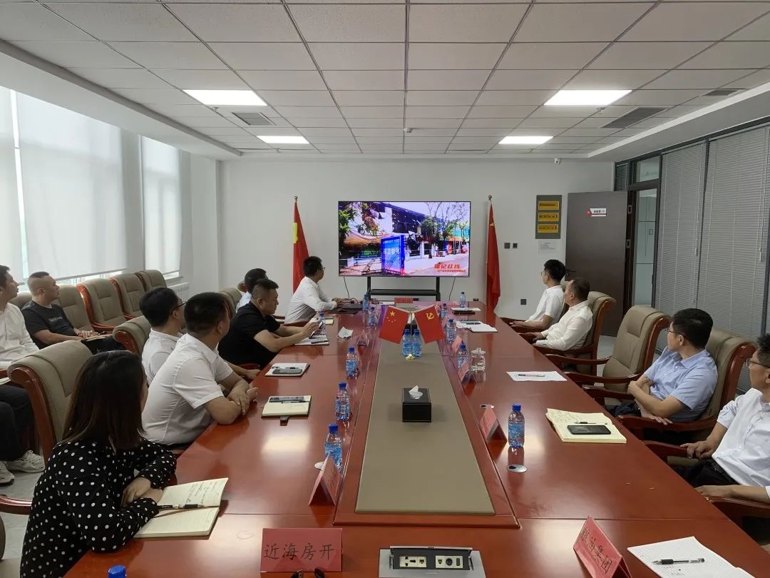 ÀÖÌìʹ-fun88ÀÖÌìʹ-¹Ù·½ÍøÕ¾