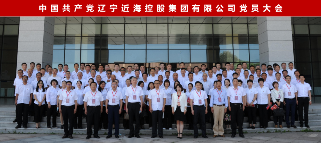 ����ʹ-fun88����ʹ-�ٷ���վ