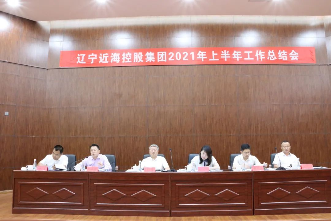 ����ʹ-fun88����ʹ-�ٷ���վ