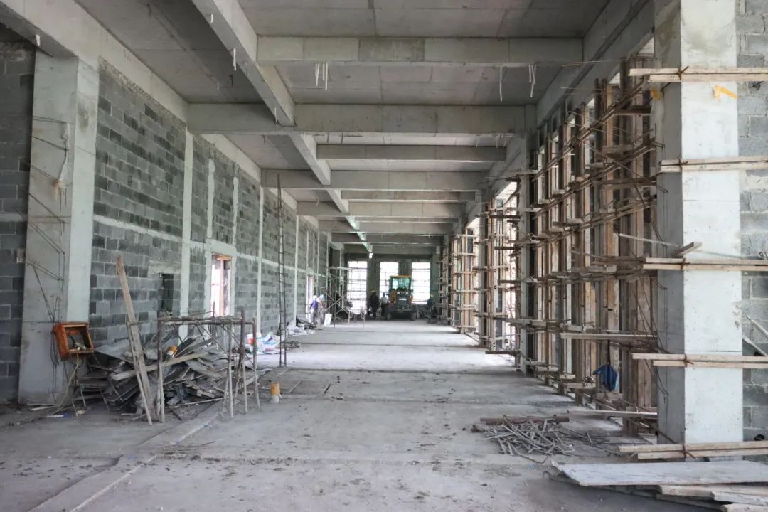 ����ʹ-fun88����ʹ-�ٷ���վ