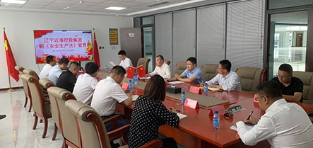 ����ʹ-fun88����ʹ-�ٷ���վ