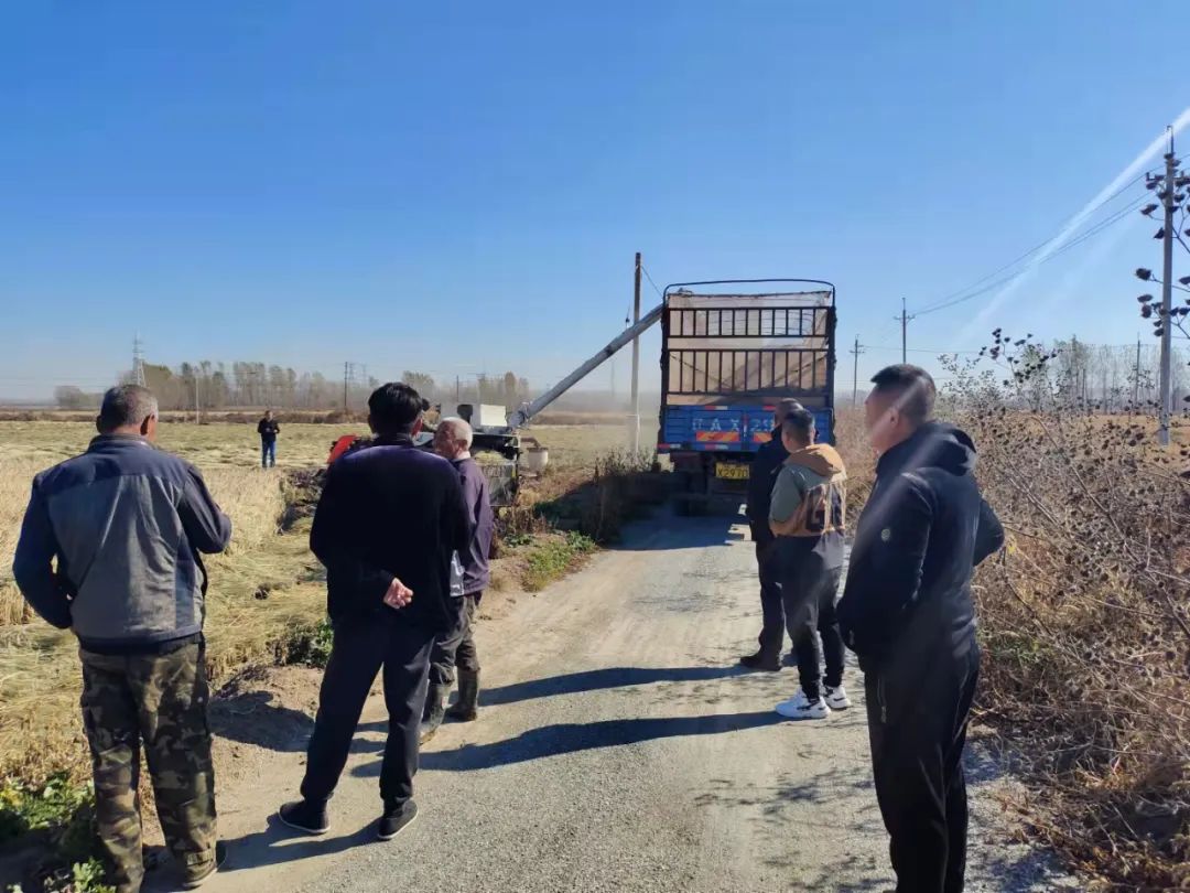 ����ʹ-fun88����ʹ-�ٷ���վ