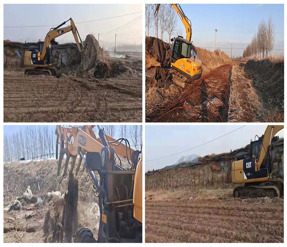 ����ʹ-fun88����ʹ-�ٷ���վ