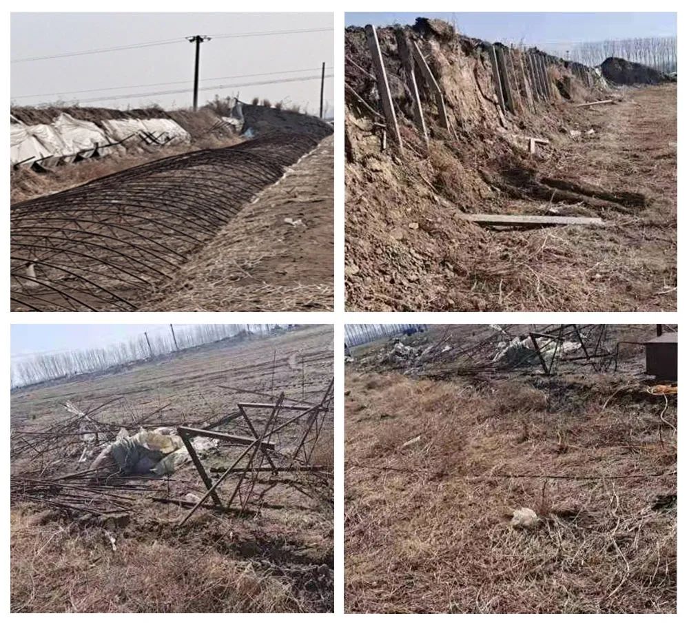 ����ʹ-fun88����ʹ-�ٷ���վ