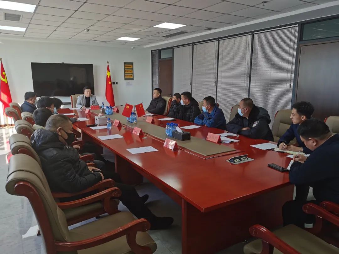 ����ʹ-fun88����ʹ-�ٷ���վ