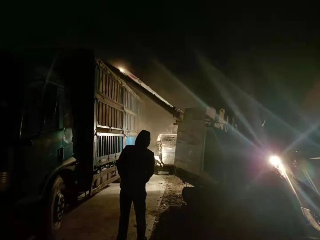 ����ʹ-fun88����ʹ-�ٷ���վ