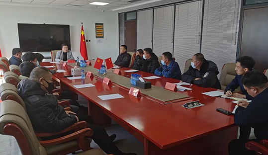 ����ʹ-fun88����ʹ-�ٷ���վ