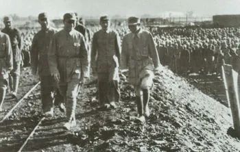 ����ʹ-fun88����ʹ-�ٷ���վ