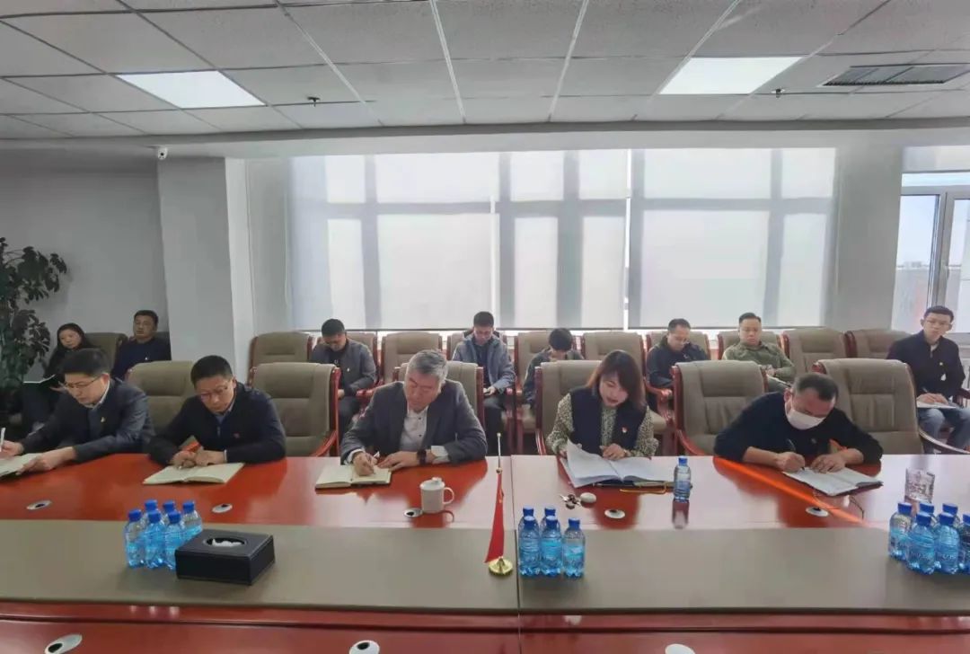 ����ʹ-fun88����ʹ-�ٷ���վ