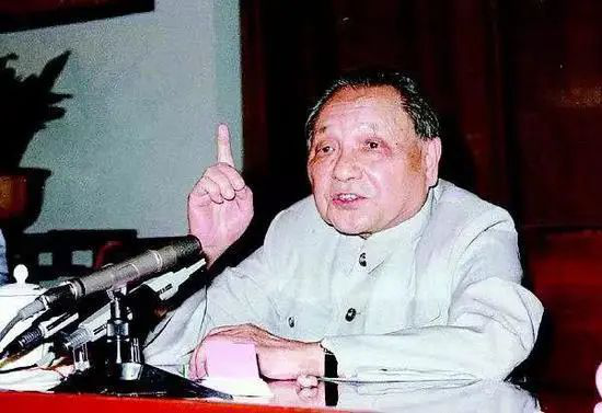 ����ʹ-fun88����ʹ-�ٷ���վ