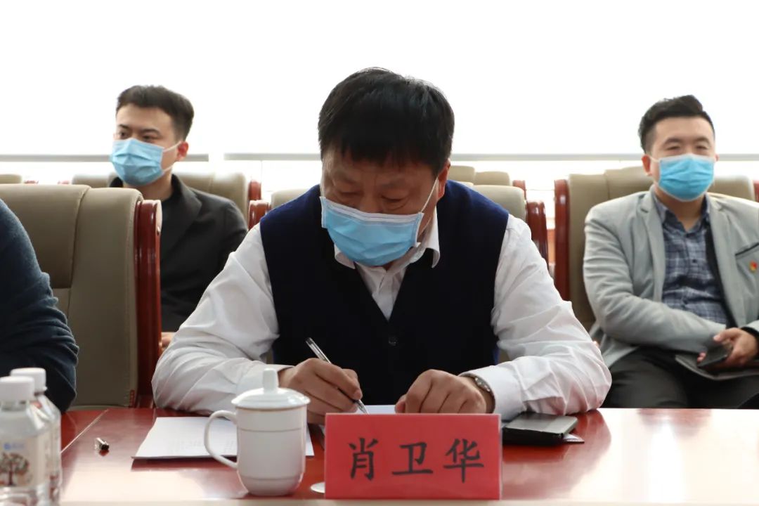 ����ʹ-fun88����ʹ-�ٷ���վ