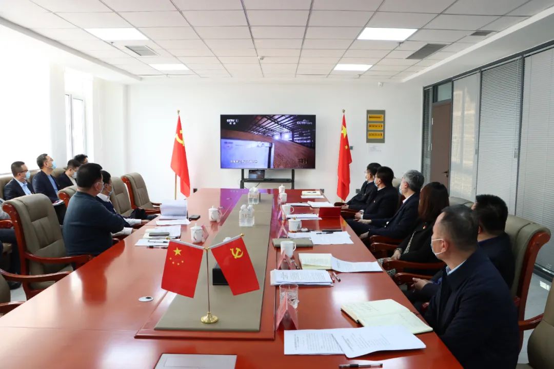 ����ʹ-fun88����ʹ-�ٷ���վ