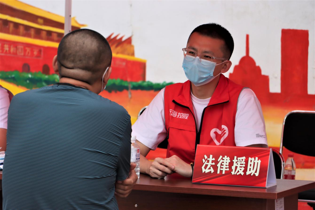 ����ʹ-fun88����ʹ-�ٷ���վ