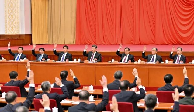 ����ʹ-fun88����ʹ-�ٷ���վ