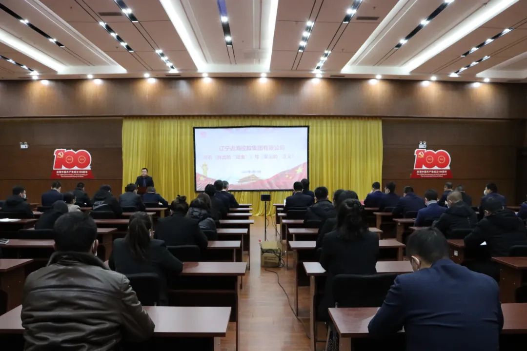 ����ʹ-fun88����ʹ-�ٷ���վ