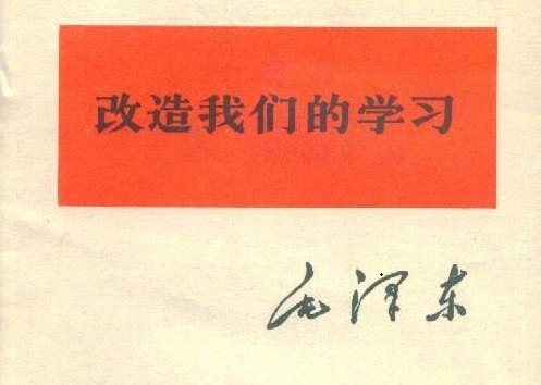 ����ʹ-fun88����ʹ-�ٷ���վ