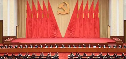 ����ʹ-fun88����ʹ-�ٷ���վ