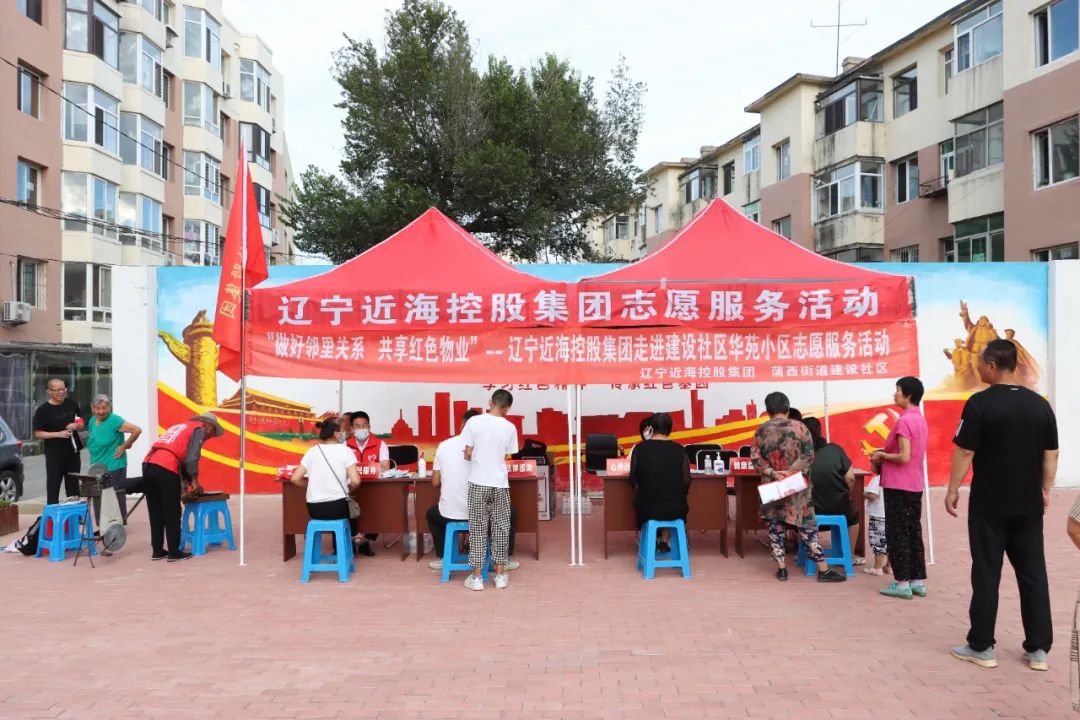 ����ʹ-fun88����ʹ-�ٷ���վ