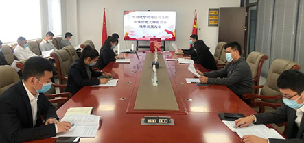 ����ʹ-fun88����ʹ-�ٷ���վ