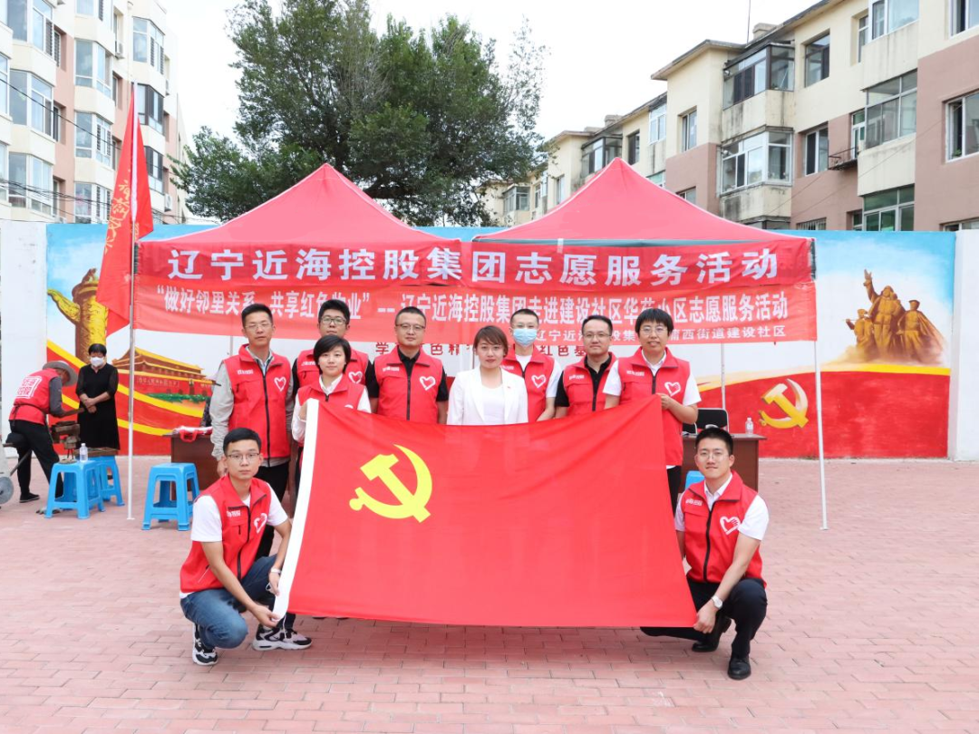 ����ʹ-fun88����ʹ-�ٷ���վ