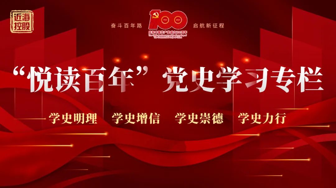 ����ʹ-fun88����ʹ-�ٷ���վ