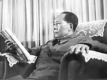 ����ʹ-fun88����ʹ-�ٷ���վ